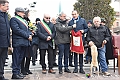 VBS_4594 - Quattordicesimo Raduno Nazionale dei Tabui 2024